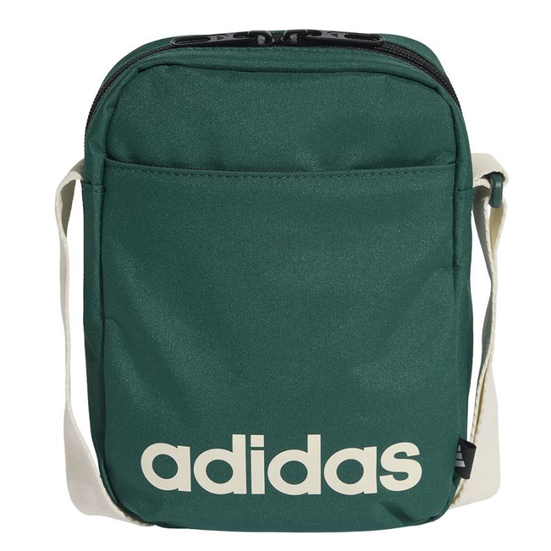 adidas Linear Organizer