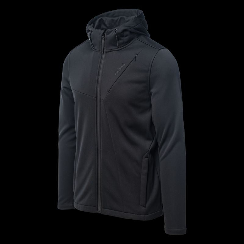 Iguana Men's Softshell ROCHER póló 92800656402