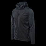 Iguana Men's Softshell ROCHER póló 92800656402