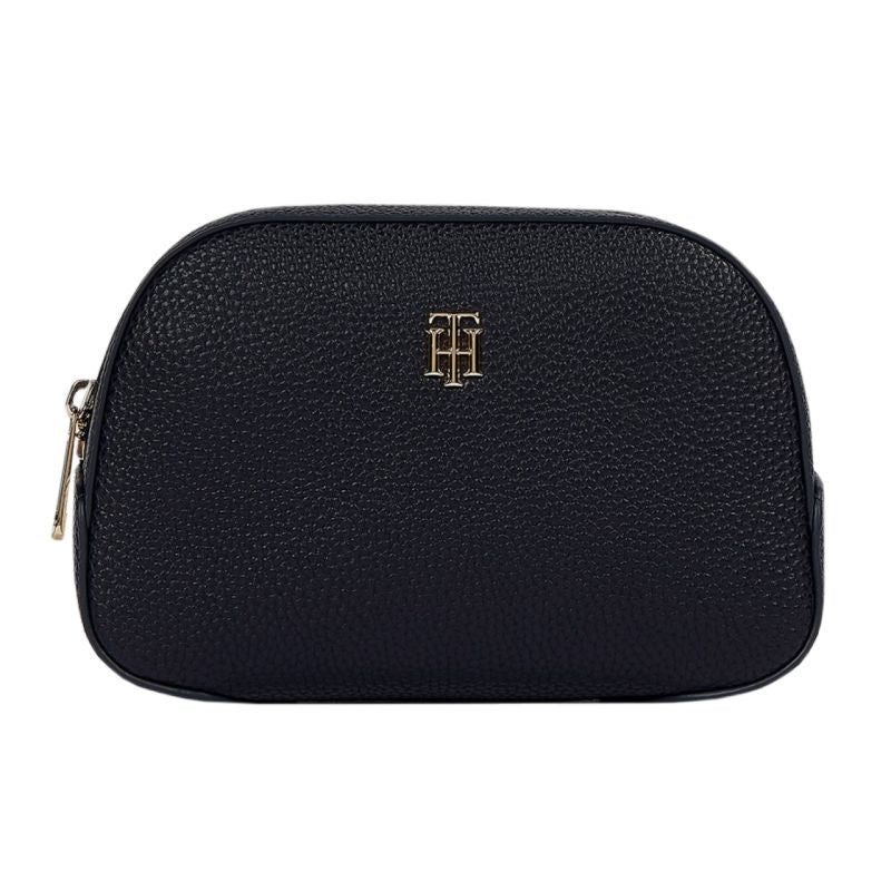 Tommy Hilfiger Th Essence Women'S Cosmetic Bag Egyéb