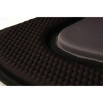 Enero Neoprene Sup Board Seat