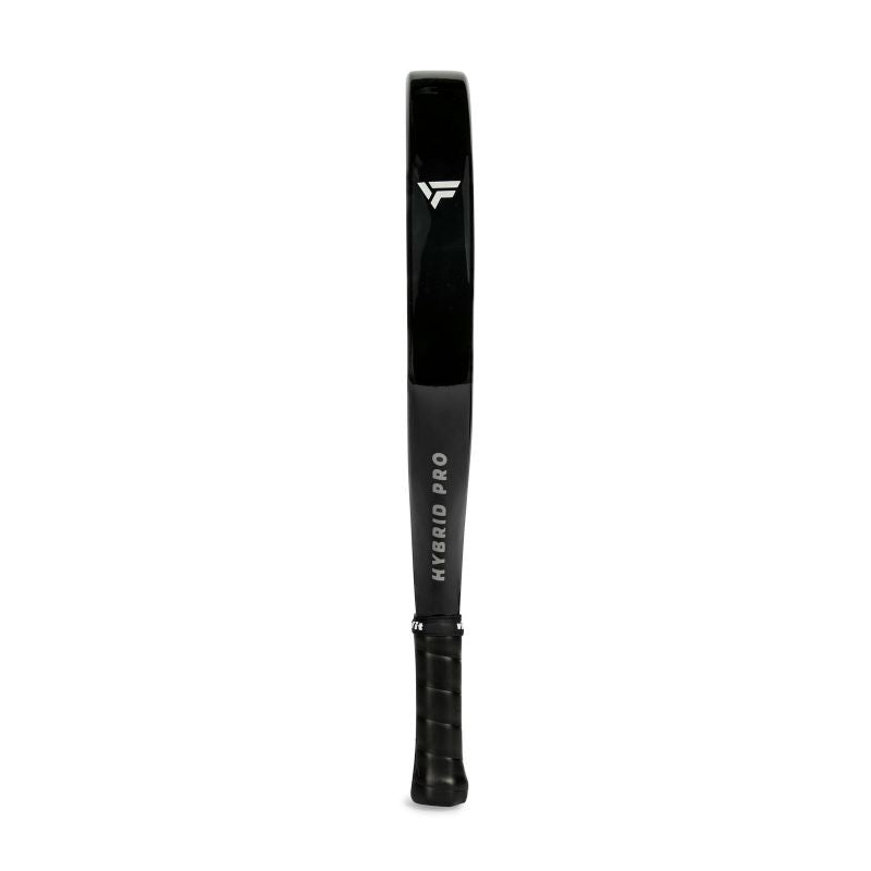 Virtufit Padel Hybrid VF12005 Padel Racket Ütőfelszerelés