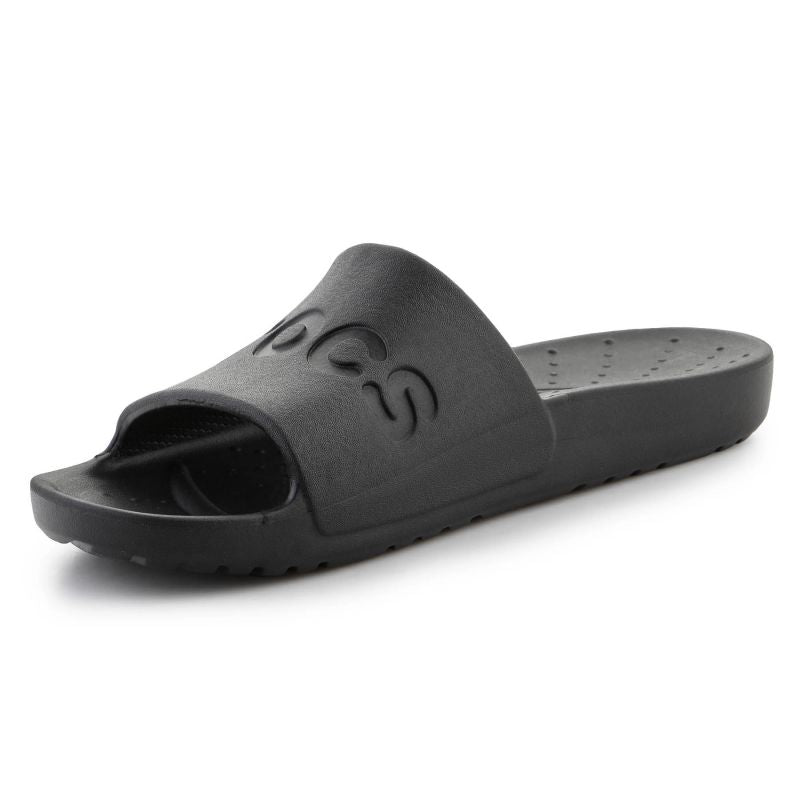 Crocs Slide 210088-001 Cipő