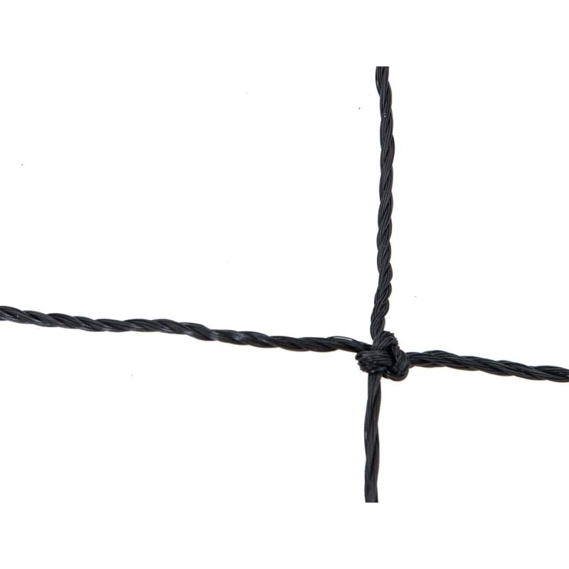 Enero VOLLEYBALL NET 9.5 x 1 cipő GSP-587245