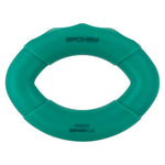 Spokey Hand Power Medium 30 kg SPK-944072 Edzőfelszerelés