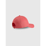 4F baseball cap l/xl hats, caps