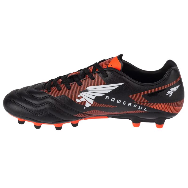 Joma Powerful 2401 FG M POWS2401FG football shoes general