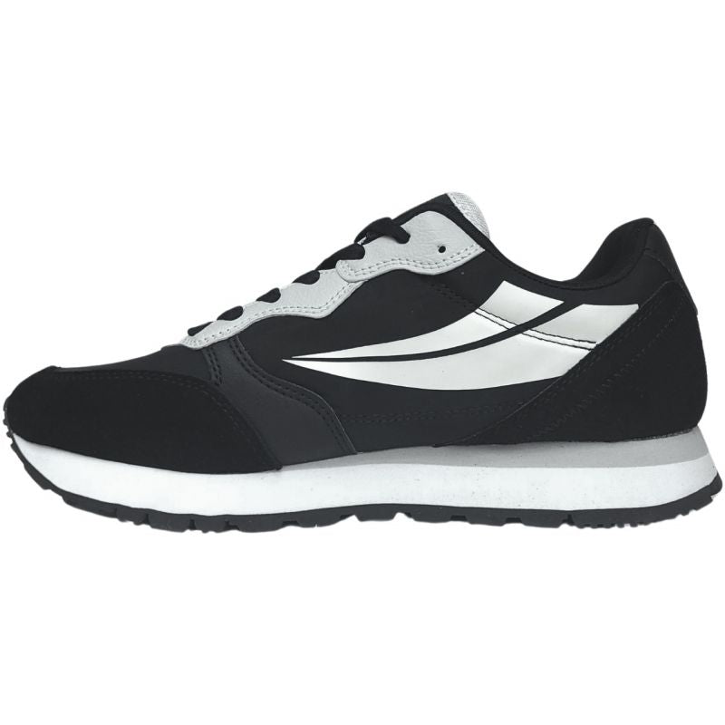 Fila Hypert W fekete cipő