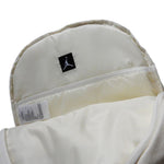AIR Jordan Jam Blacktop Backpack 25L Pale Ivory - uniwersalny hátizsák