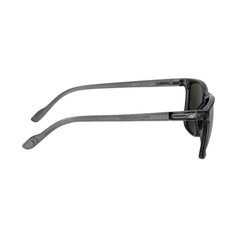 4f Sunglasses U068 4FWSS25ASUNU068 21S general