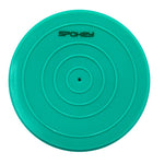 Spokey Spike Sensory Hemispheres SPK-944037 Edzőfelszerelés