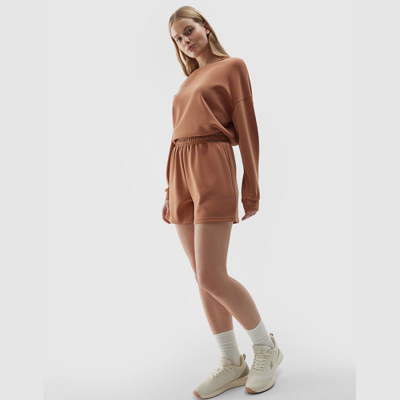4f Shorts W 4fwss24tshof324 81s