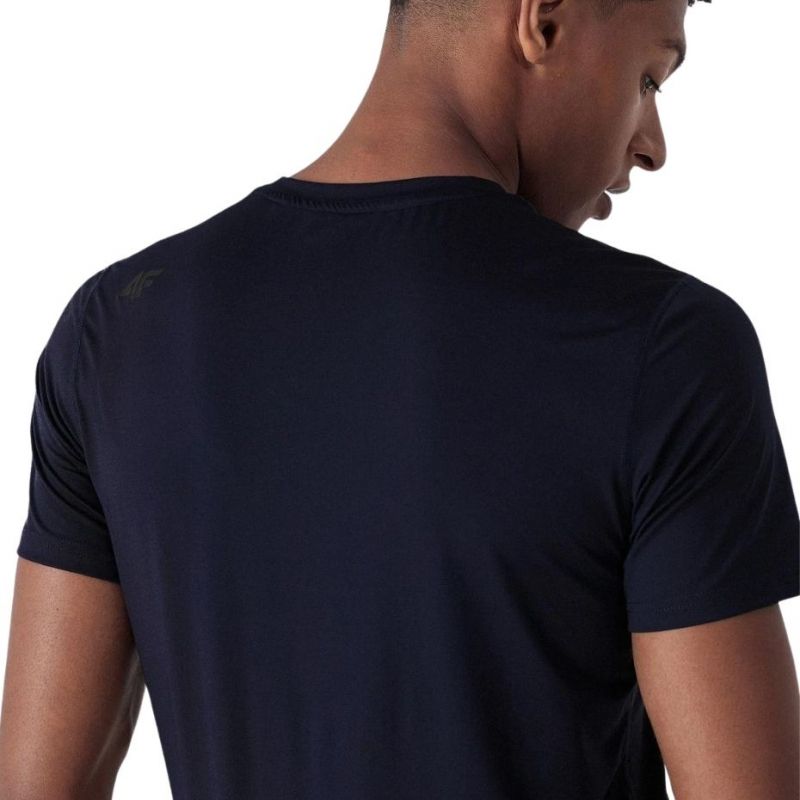 T-shirt 4f M Nosh4 Tsmf351 31s