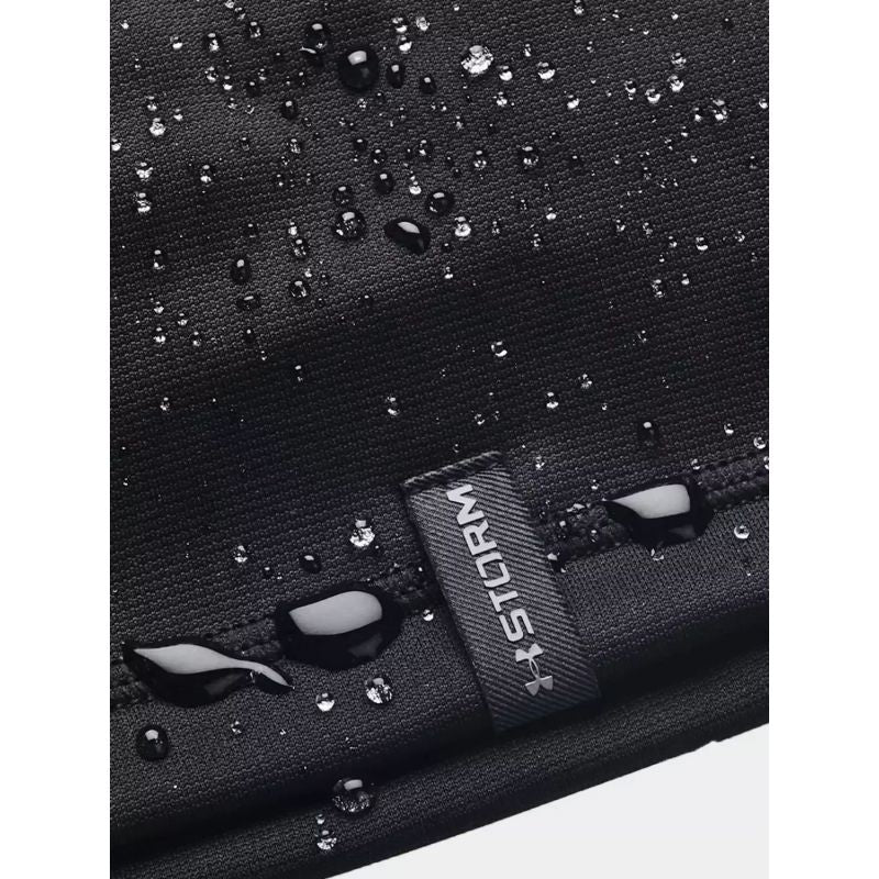 Under Armour ARMOR Storm Beanie 1365918-001 Ruházat