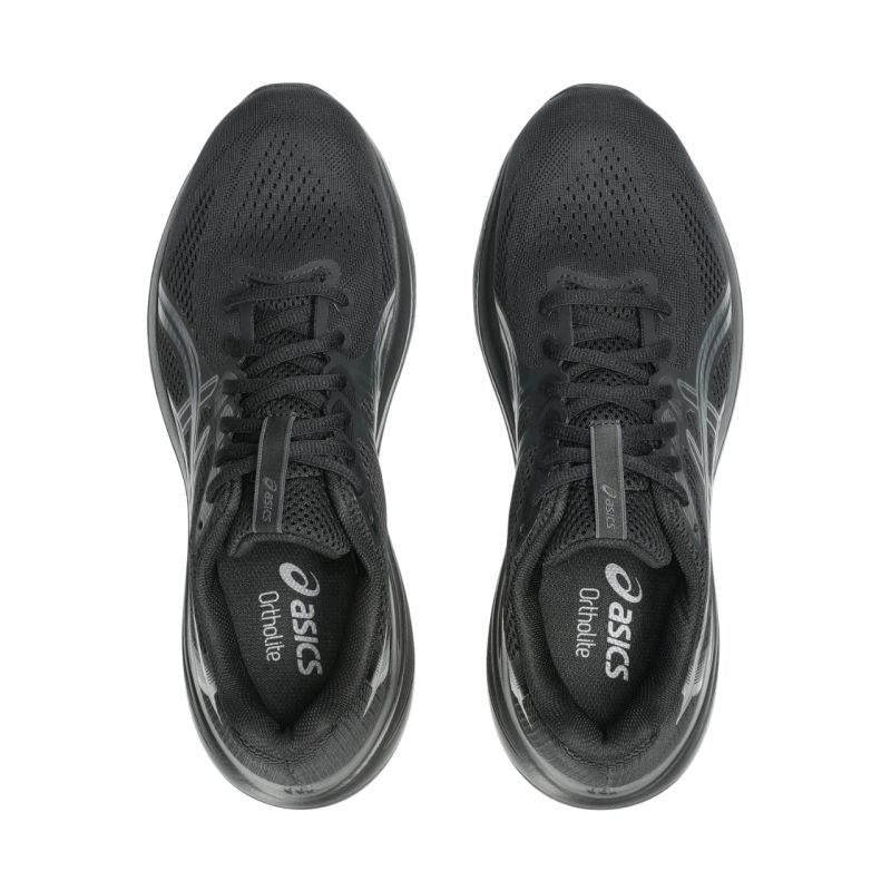 Asics Gel Contend 10 002 men's running cipő
