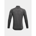 Under Armour Armor M 1328495-090 sweatshirt Pulóver