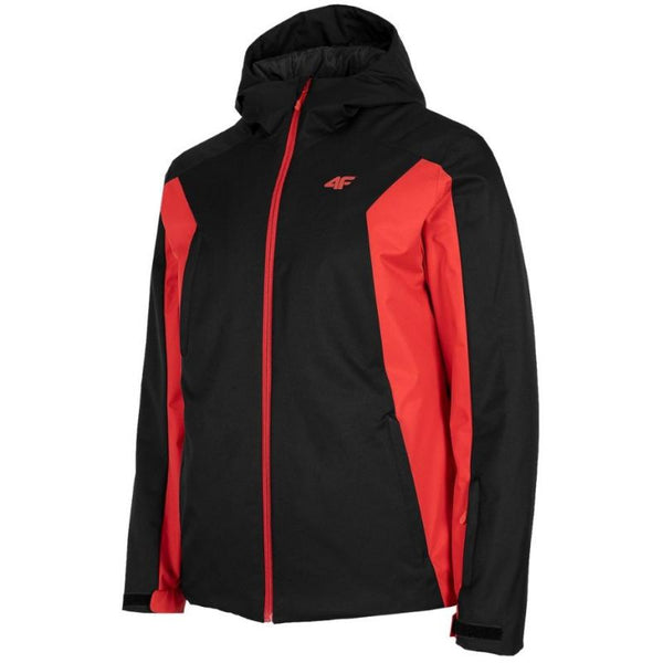 Ski Jacket 4f M H4z22 Kumn002 62s