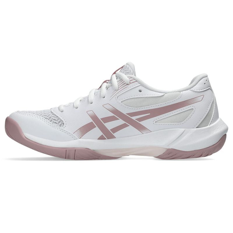 Asics GEL-ROCKET 12 shoes 1072A119 103