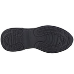 Skechers Hazel-Faye 177576-BBK Black 35.5 Kiegészítő