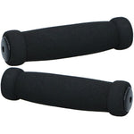 Dunlop Grips, Handlebar Grips, Profiled 128mm kiegészítő GSP-306674