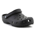 Crocs Classic Clog K Jr eu 37/38 papucs