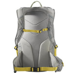 Salomon Trailblazer 20 Backpack LC2462800 Hátizsák