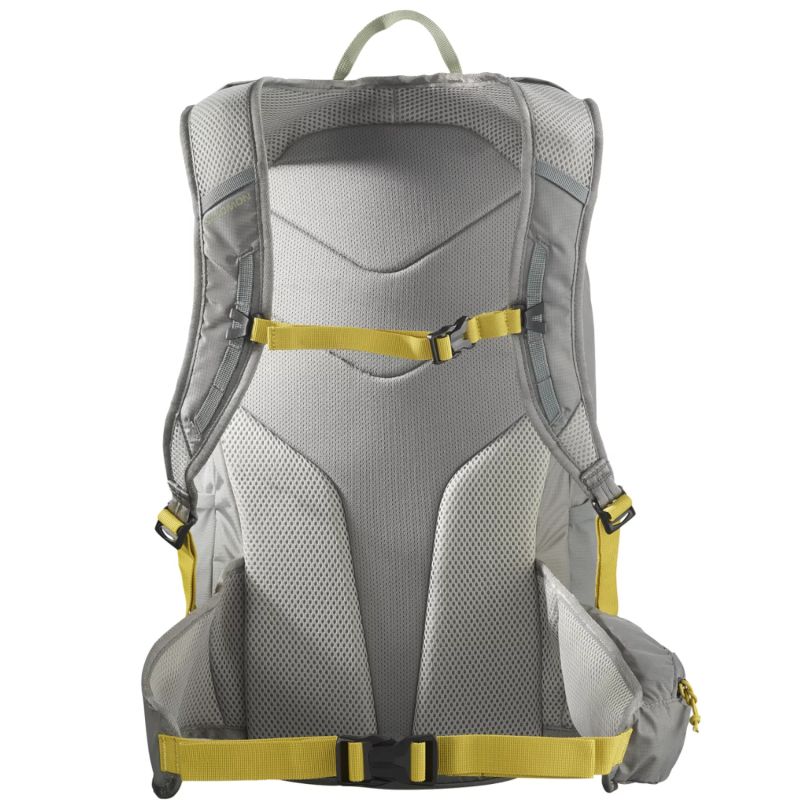 Salomon Trailblazer 20 Backpack LC2462800 Hátizsák