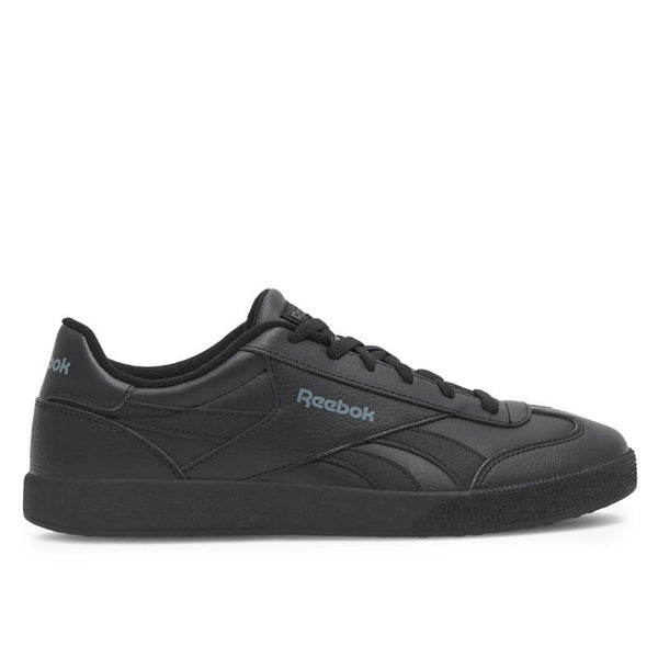 Reebok Smash Edge sneakers M 100008254 Cipő