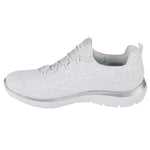 Skechers Summits - Leopard Spot 149037-WSL White 36 Kiegészítő