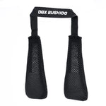 Air freshener and dehumidifier for sports equipment | DBX Dryer