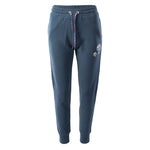 Elbrus Sogia WO'S W Sweatpants grafit nadrág