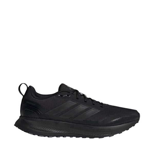 adidas Running shoes Runfalcon 5 TR Running M JP5916 cipő