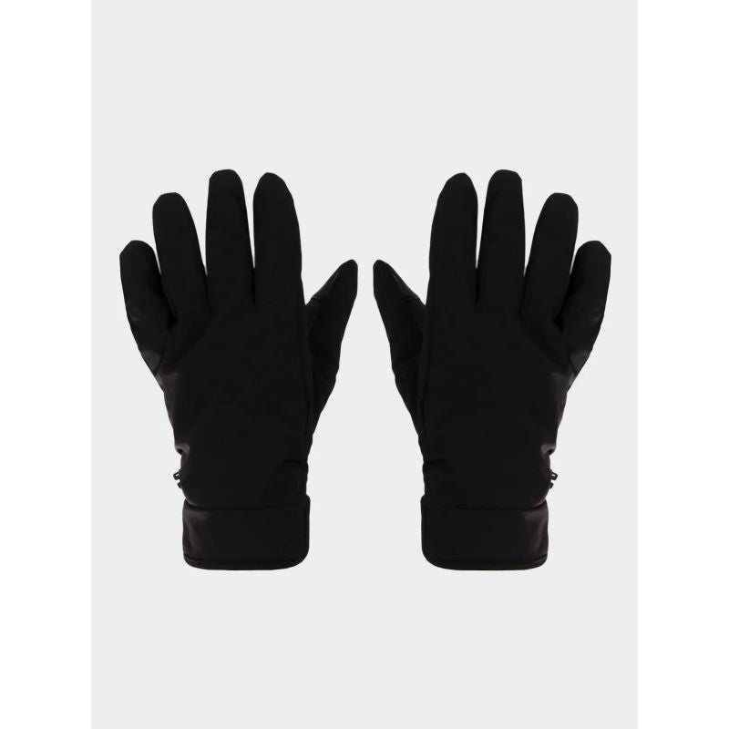 4f gloves 4FAW23AGLOU051-20S Sapka