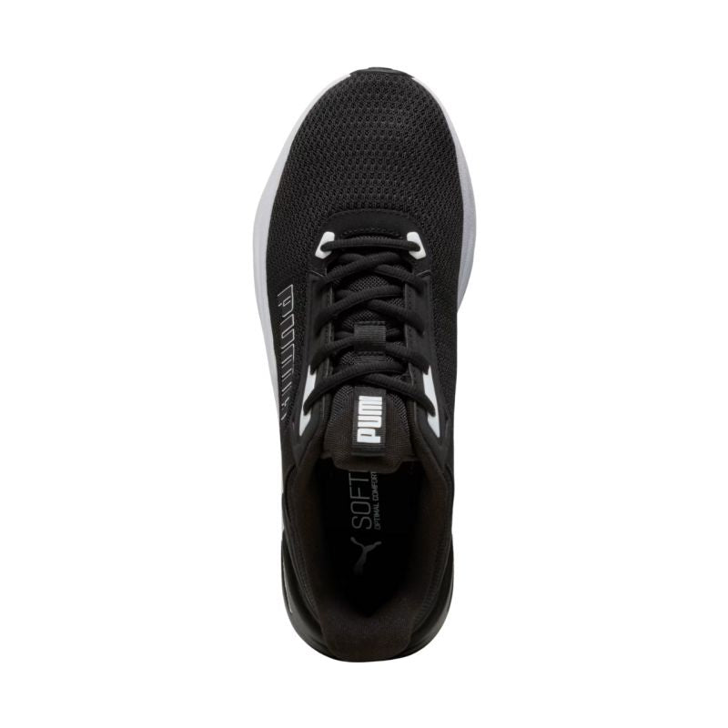 Puma Individual Rise Small Bag 90577 01