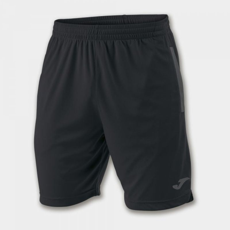 Joma Bermude Miami shorts M 100785.100 nadrág