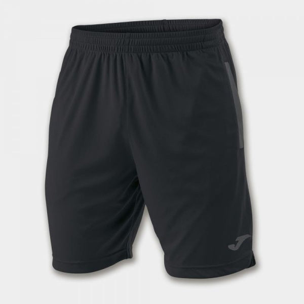 Joma Bermude Miami shorts M 100785.100 nadrág