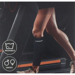 Dunlop Rs Sports Calf Support 1pc. kiegészítő GSP-148182