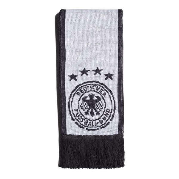 adidas Germany Scarf FJ0822 Kiegészítő