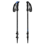 Spokey Atom SPK-944821 trekking poles General