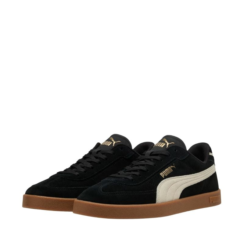 Puma Club II Era W 400717 01 Shoes Cipő