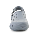 Crocs X - (Echo) Clog Concrete