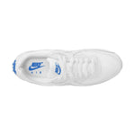 Nike Air Max cipő