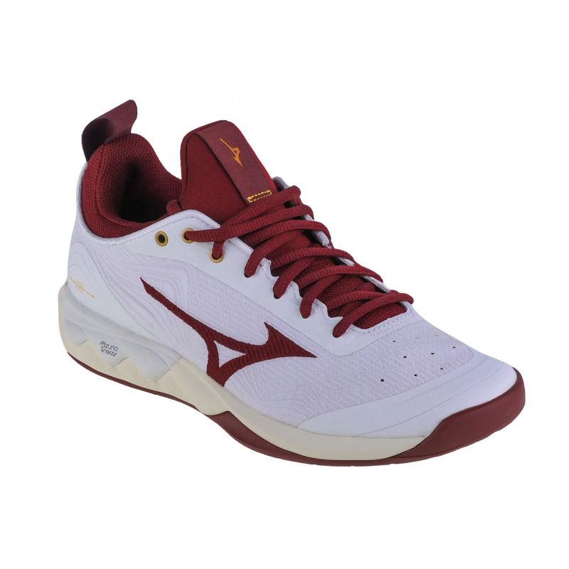 Mizuno Wave Luminous 2 W V1GC212045 volleyball shoes Cipő