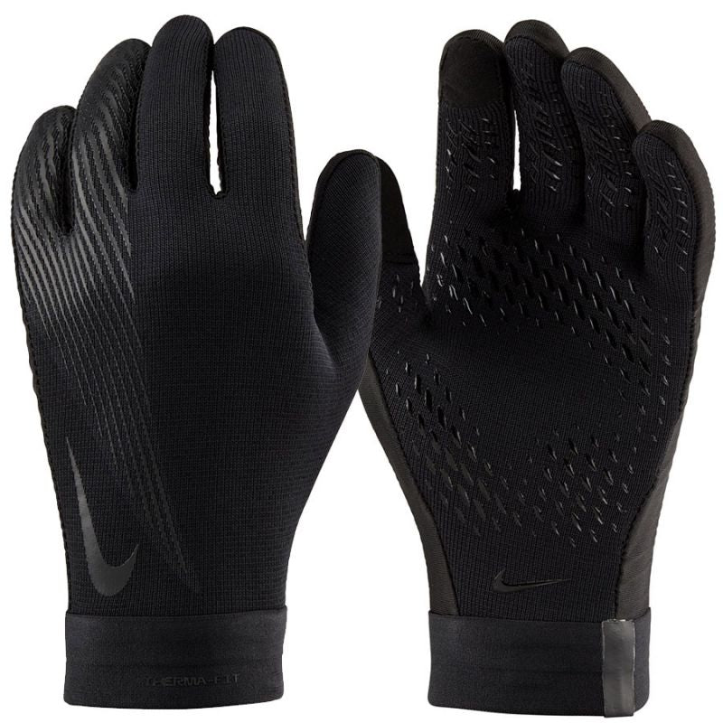 Nike Academy M Gloves HF0546-010 Kiegészítők