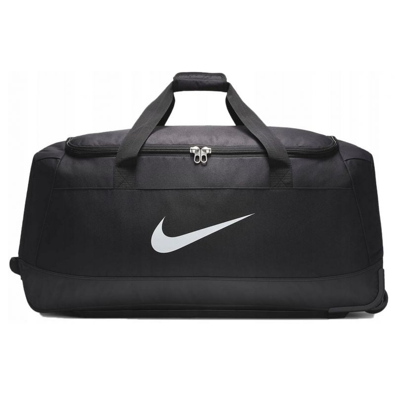 Nike Club Team Swoosh Roller Bag 3.0 M BA5199-010 Kiegészítők