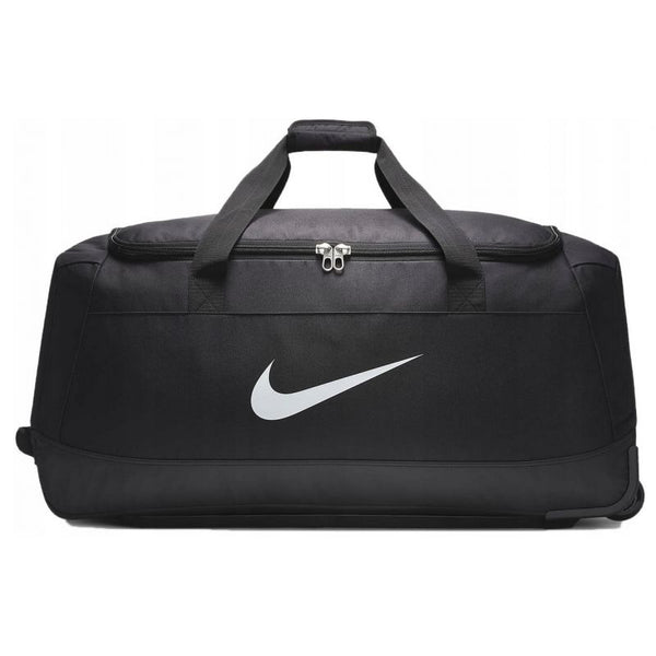 Nike Club Team Swoosh Roller Bag 3.0 M BA5199-010 Kiegészítők