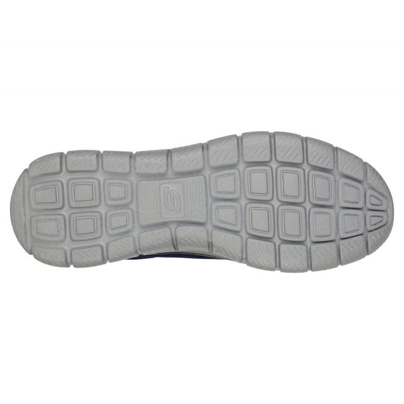 Skechers Track Ripkent M 232399/NVBL shoes Cipő