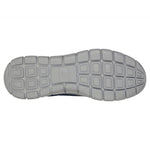 Skechers Track Ripkent M 232399/NVBL shoes Cipő