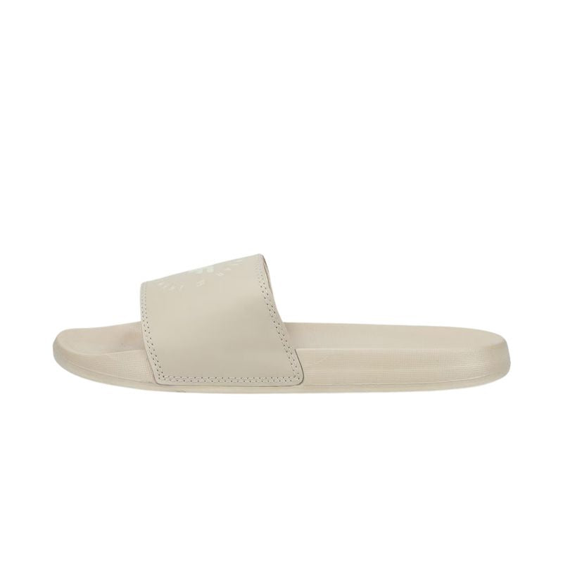 Flip Flops 4f W 4fmm00fflif044a 83s