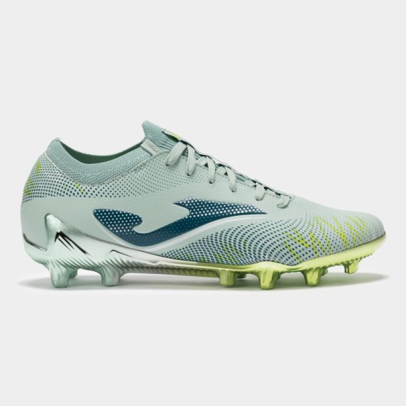 Joma Striker 2515 Blue Firm Ground general